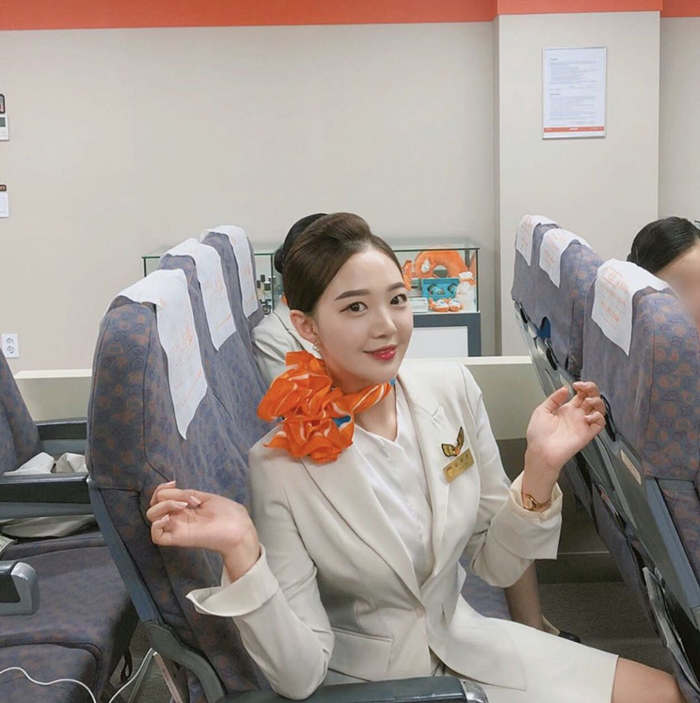 巴黎外围上门服务