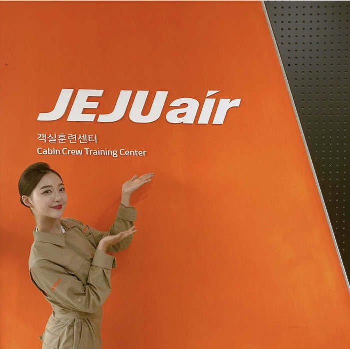 洛杉矶外围模特经纪人