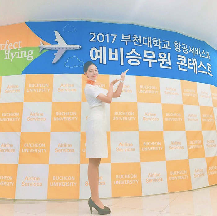 巴黎外围女预约