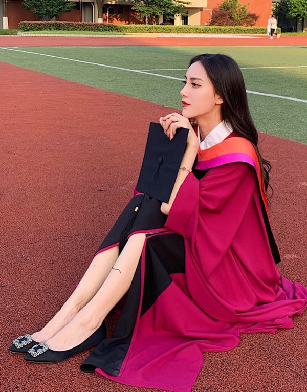 多伦多外围模特微信号