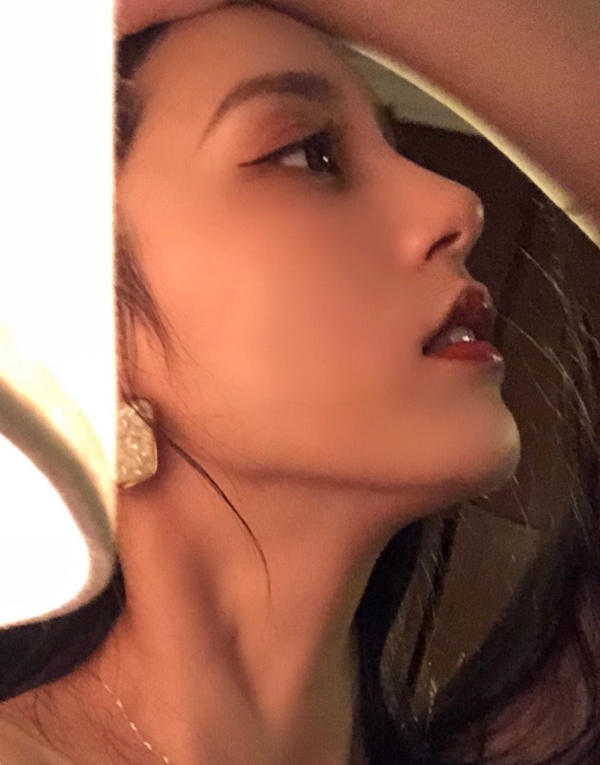 旧金山美女伴游