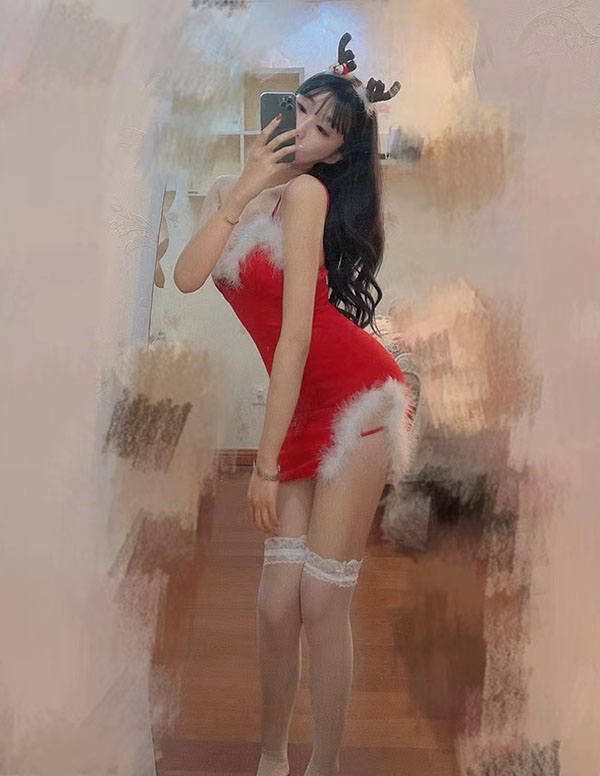 多伦多留学生上门