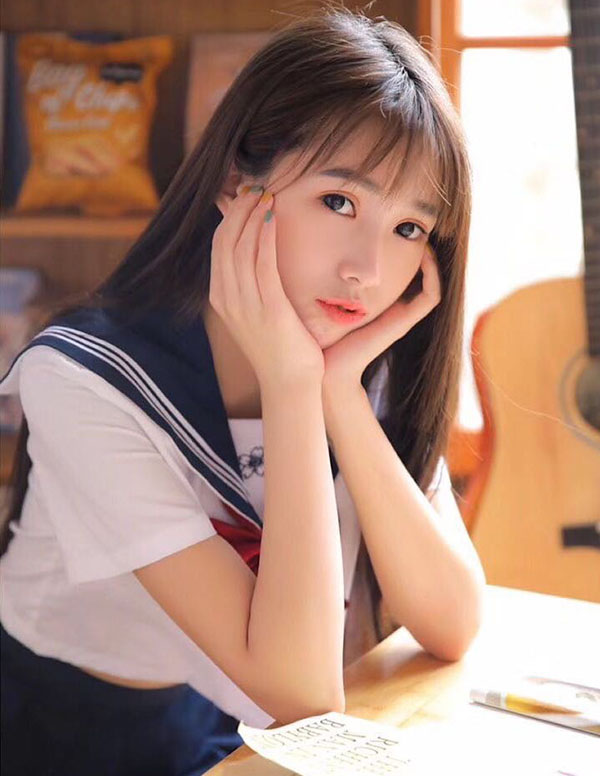 温哥华模特预约价格