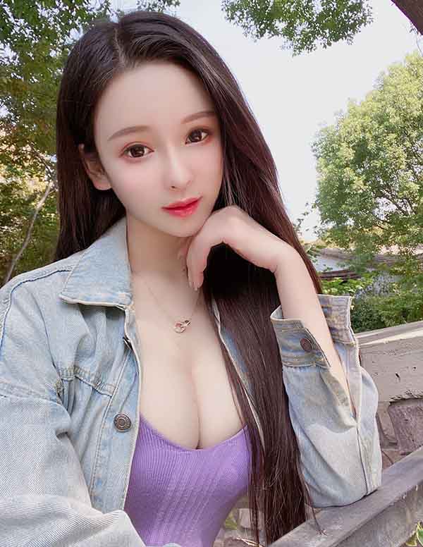 波士顿商务伴游上门