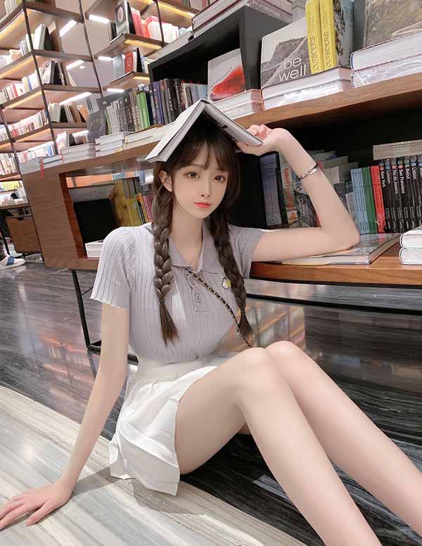 巴黎留学生上门