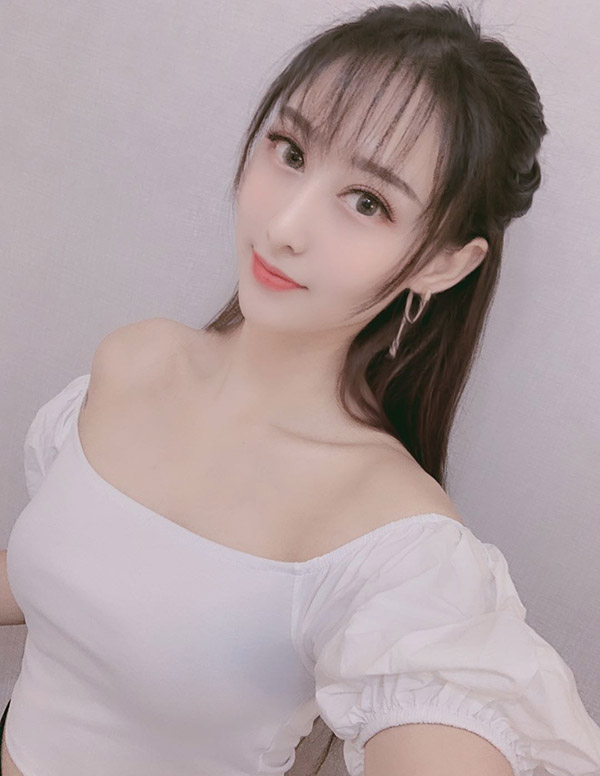 曼谷伴游大学生