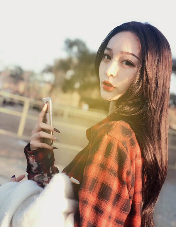 迪拜大学生伴游