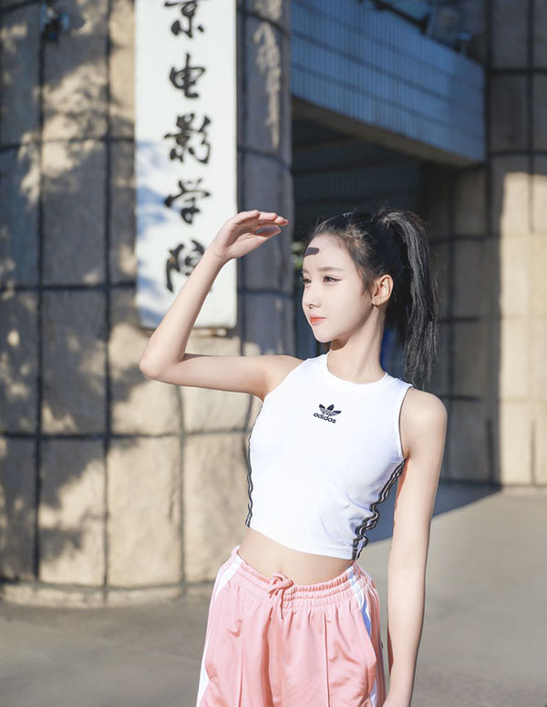 巴黎外围模特价格