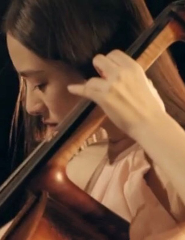 旧金山私人伴游