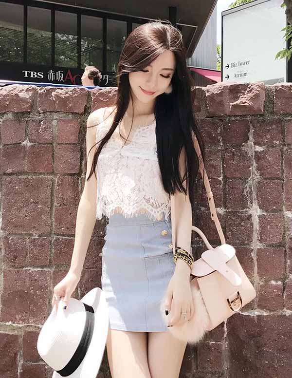 波士顿伴游服务