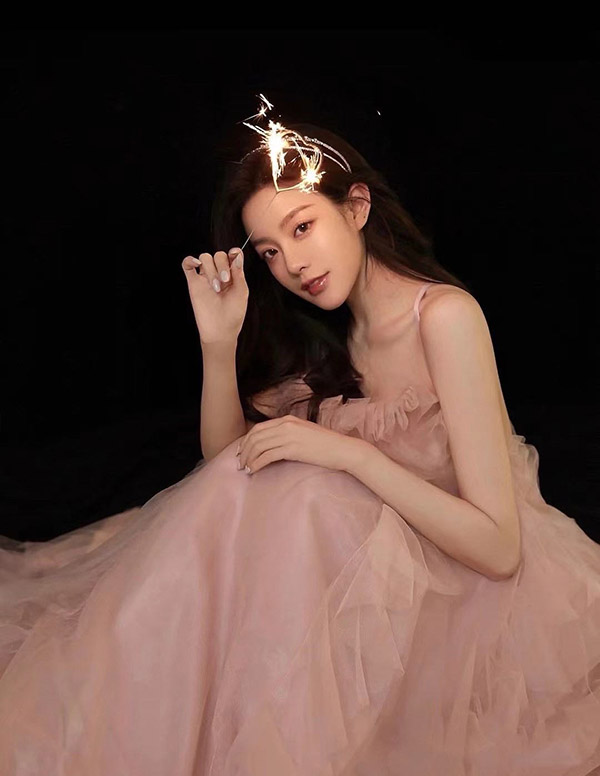 旧金山私人伴游