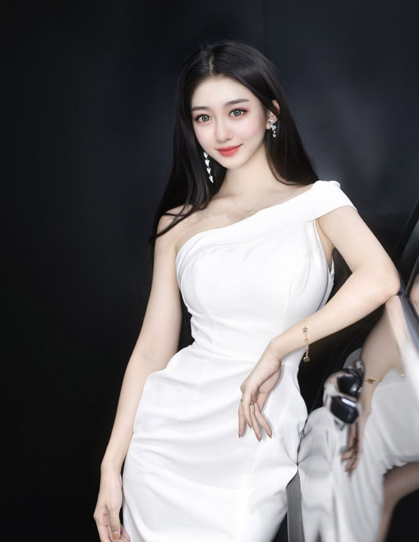 洛杉矶高端模特价格