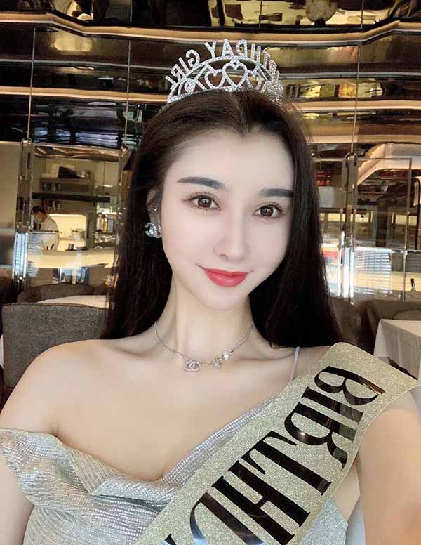 东京留学生上门