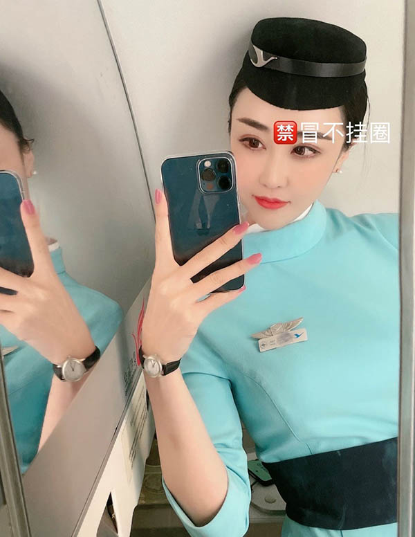 首尔模特高薪招聘