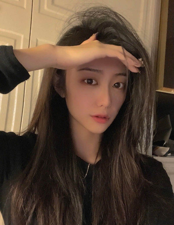 吉隆坡伴游大学生