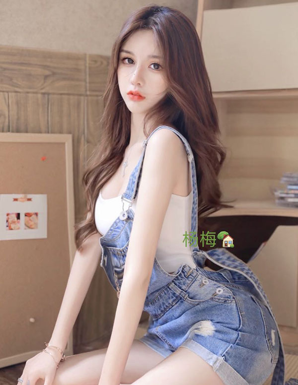 新加坡外围模特价格