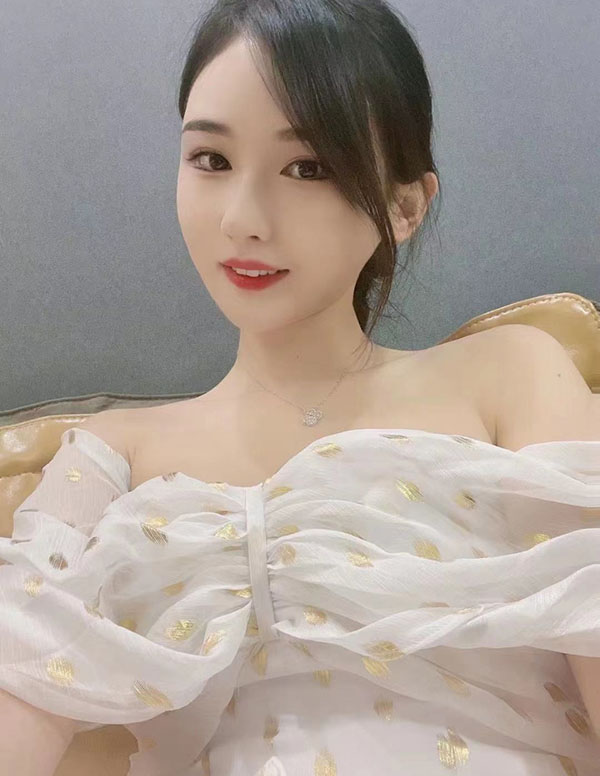 温哥华外围模特联系方式