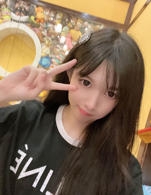 洛杉矶模特陪游