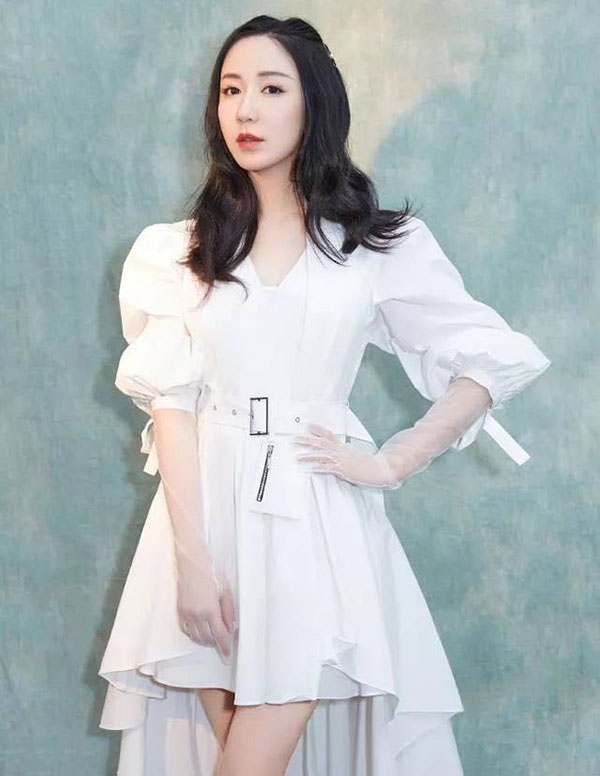 巴黎大学生伴游