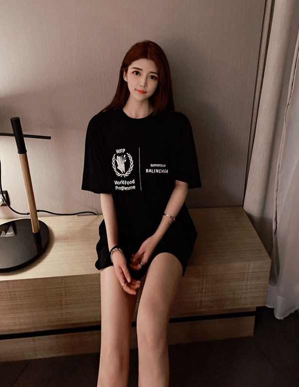 多伦多外围女预约