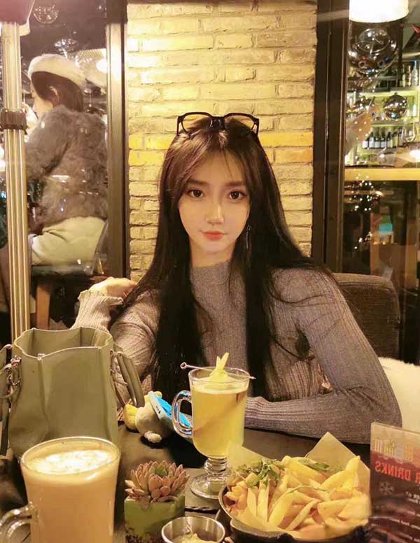 温哥华伴游价格