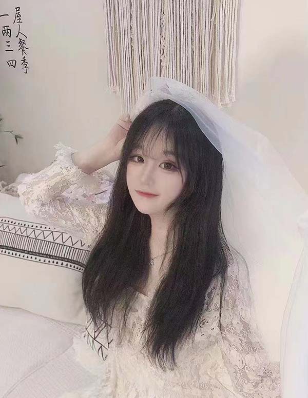 吉隆坡商务伴游