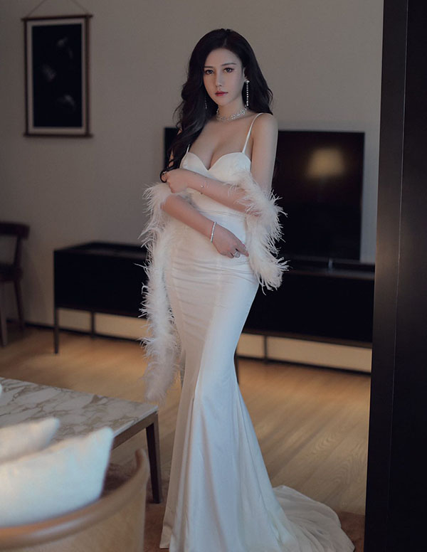 东京伴游模特预约