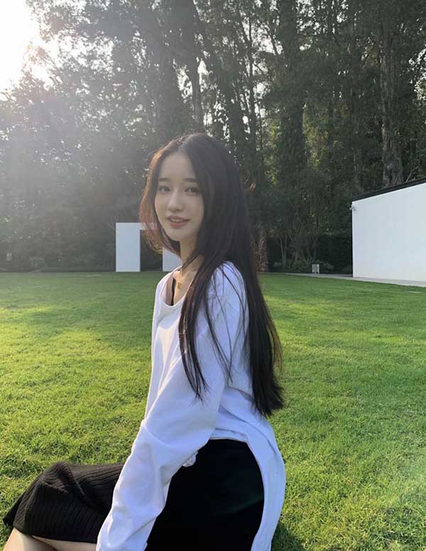 芝加哥伴游预约