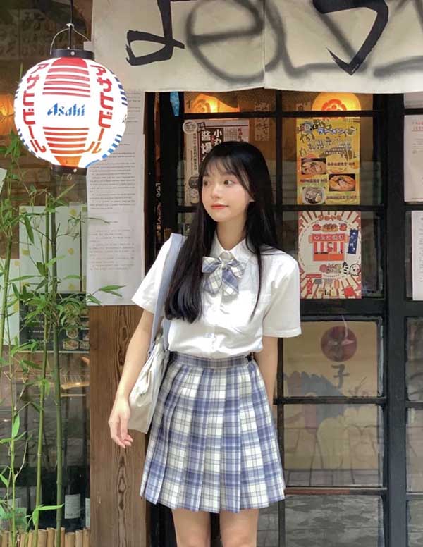 波士顿外围预约服务