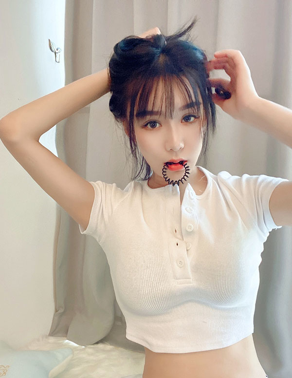 多伦多高端模特经纪人