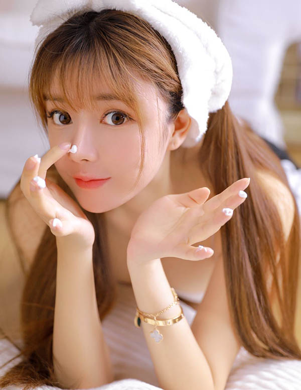 多伦多模特微信