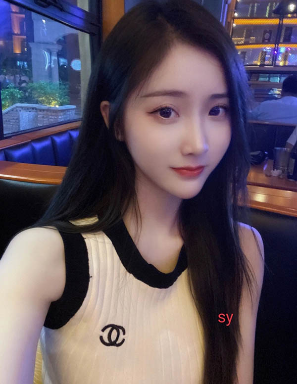 温哥华留学生上门