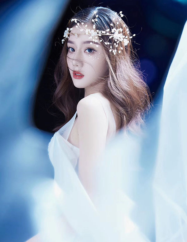 伦敦模特预约价格