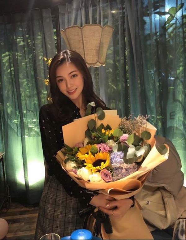 吉隆坡外围女联系微信