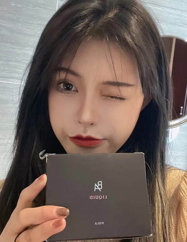 巴黎商务伴游招聘