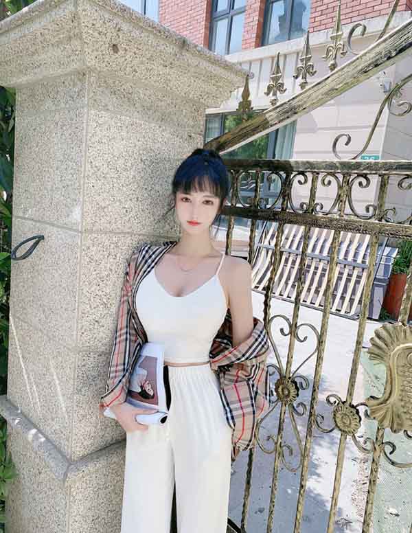 首尔伴游上门服务