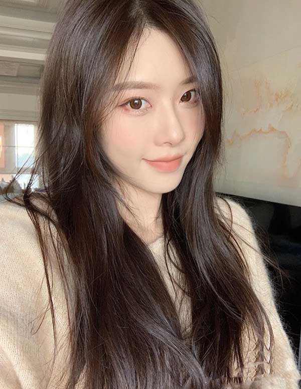 吉隆坡高端模特经纪人