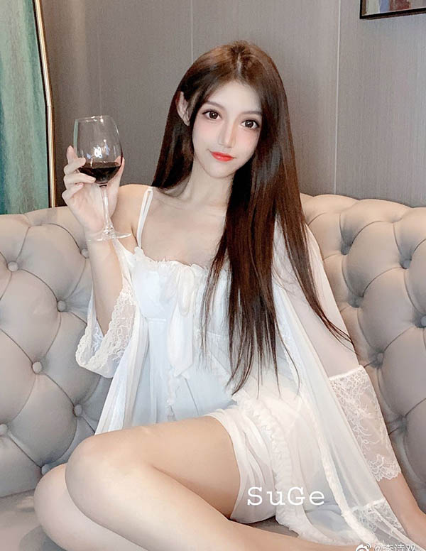 首尔伴游上门服务